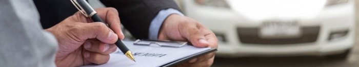 Как не потерять деньги в споре со страховой